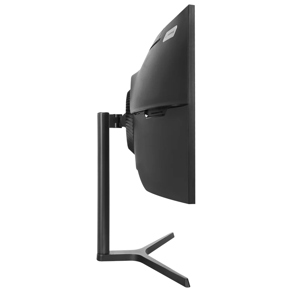 Rampage CYCLOPS 34" 180hz