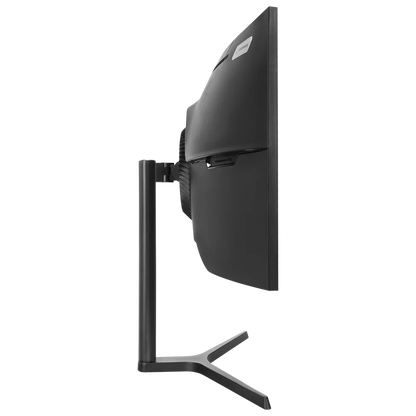 Rampage CYCLOPS 34" 180hz