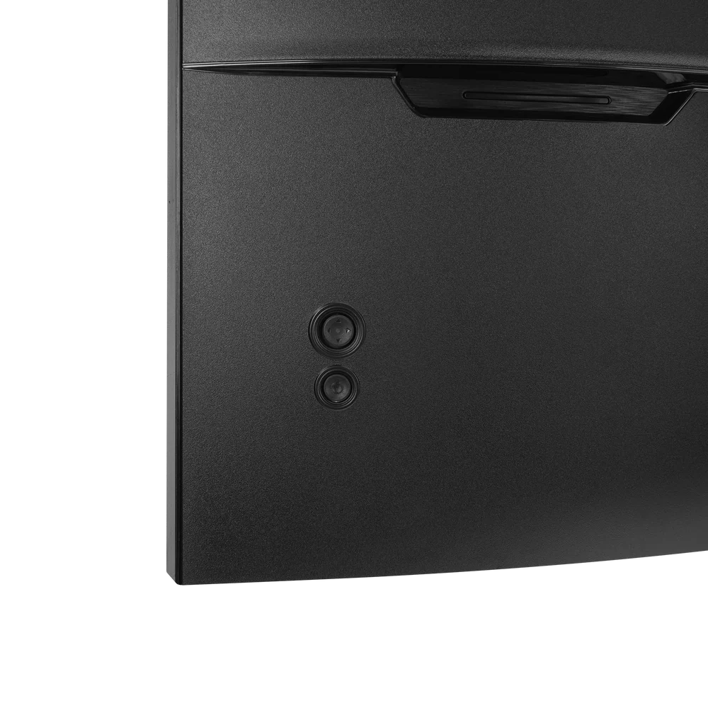 Rampage CYCLOPS 34" 180hz