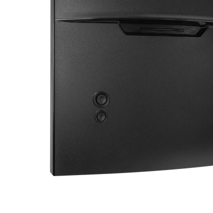 Rampage CYCLOPS 34" 180hz