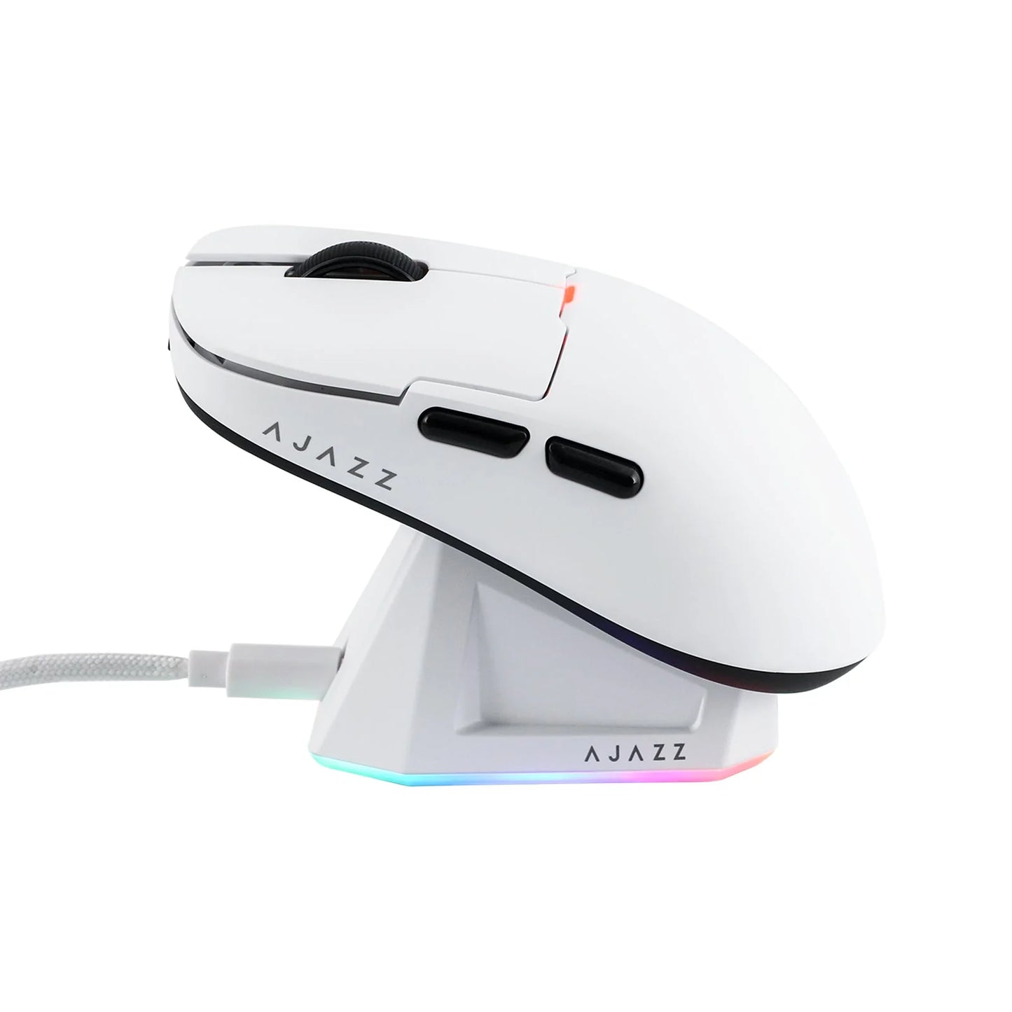Ajazz AJ159 Pro Mouse