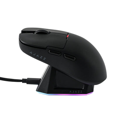Ajazz AJ159 Pro Mouse