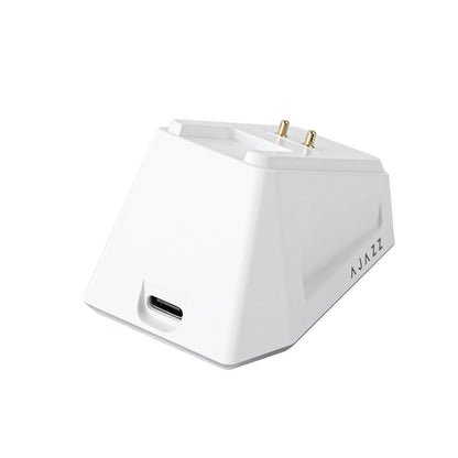 Ajazz AJ159 Pro Mouse