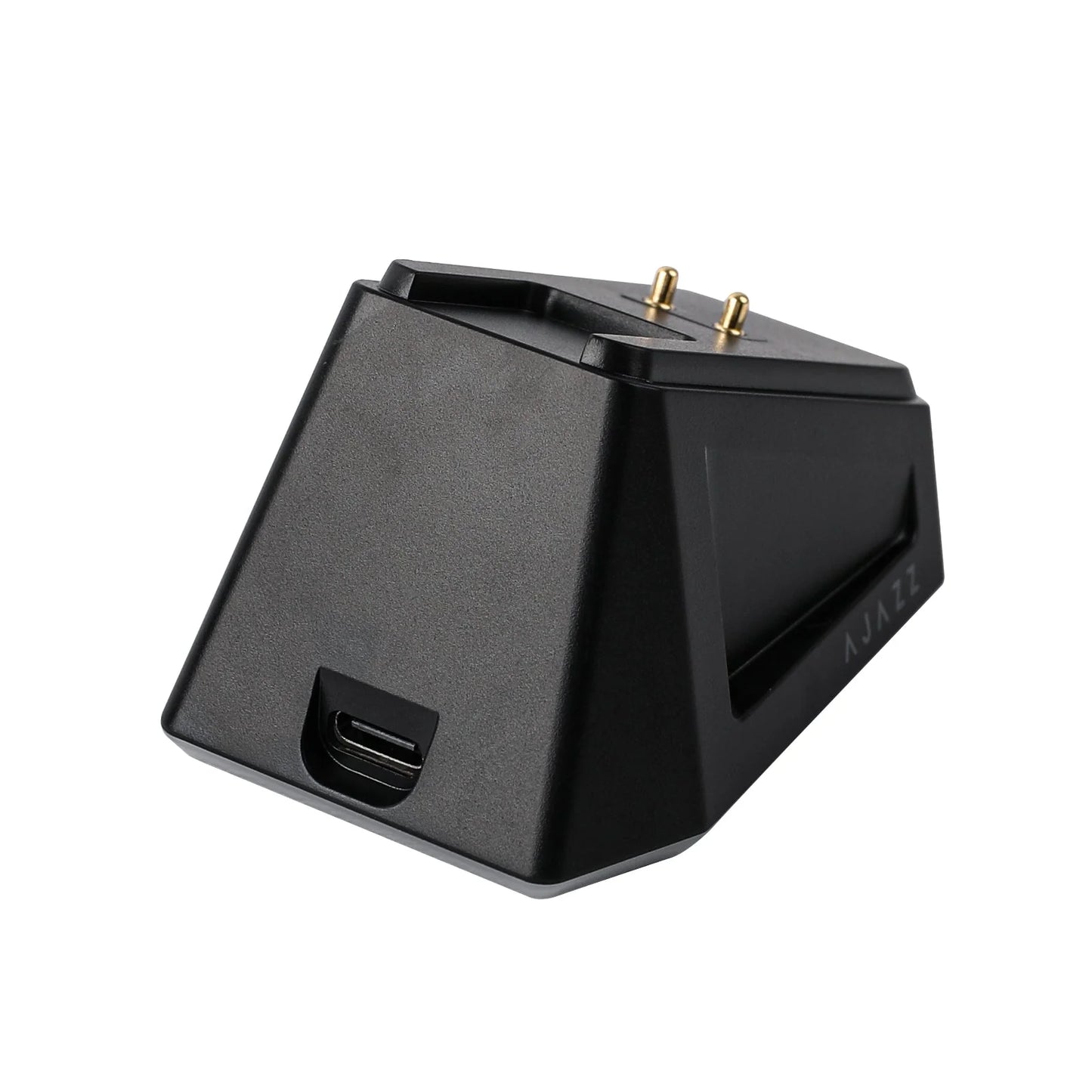 Ajazz AJ159 Pro Mouse