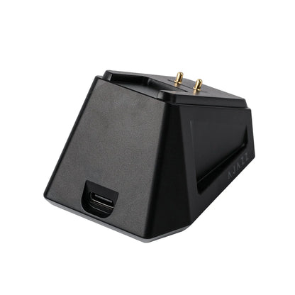 Ajazz AJ159 Pro Mouse