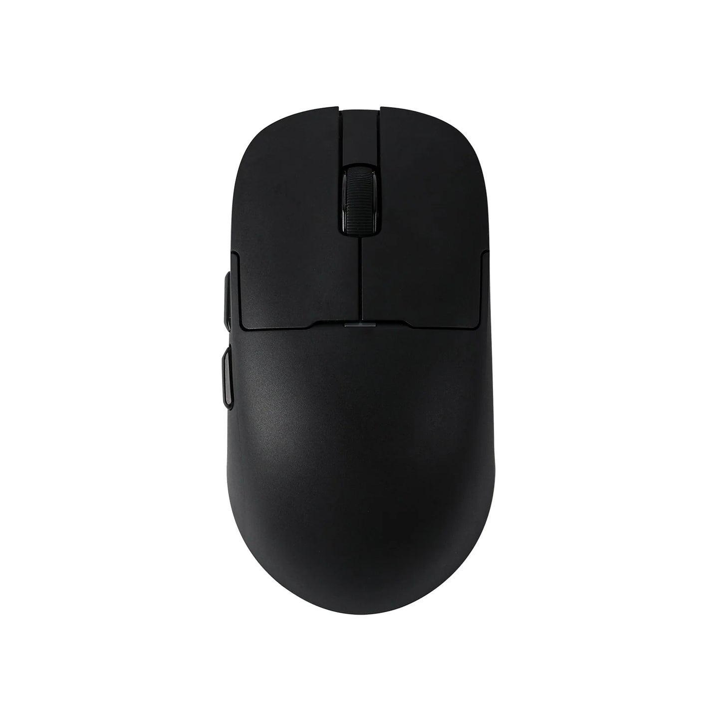 Ajazz AJ159 Pro Mouse