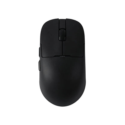 Ajazz AJ159 Pro Mouse