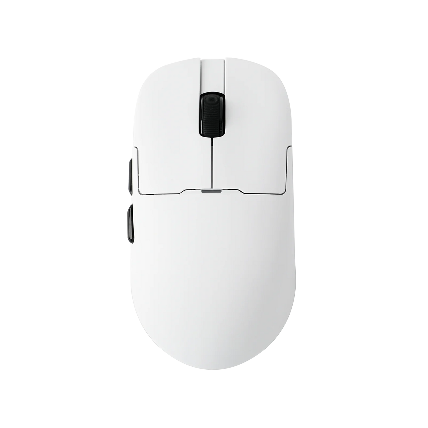 Ajazz AJ159 Pro Mouse
