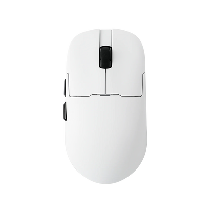 Ajazz AJ159 Pro Mouse
