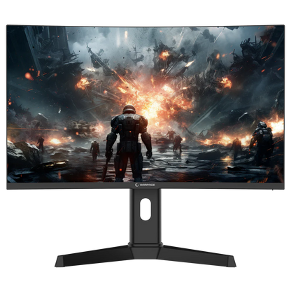 Rampage Drop 27" 300hz