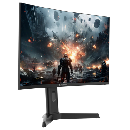 Rampage Drop 27" 300hz