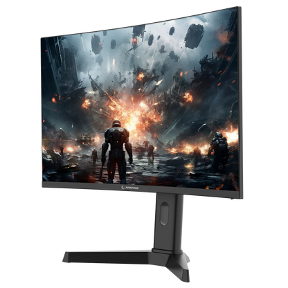 Rampage Drop 27" 300hz