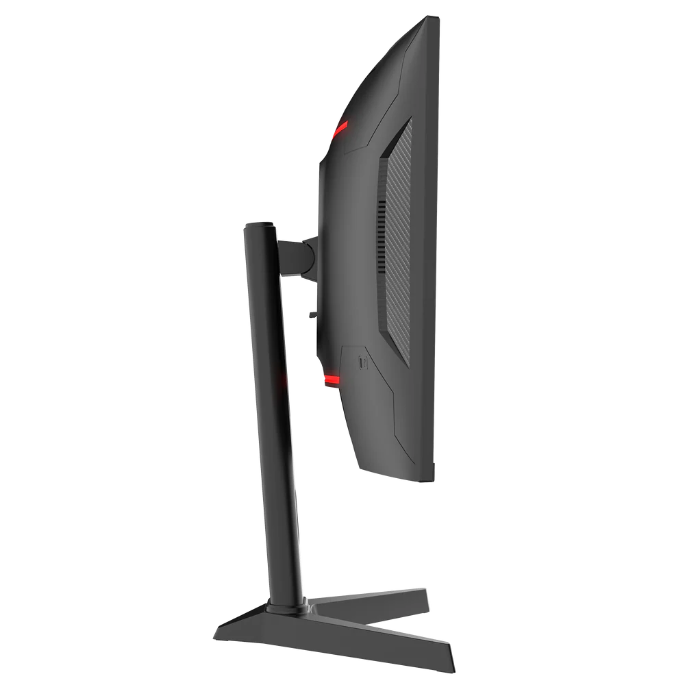 Rampage Drop 27" 300hz