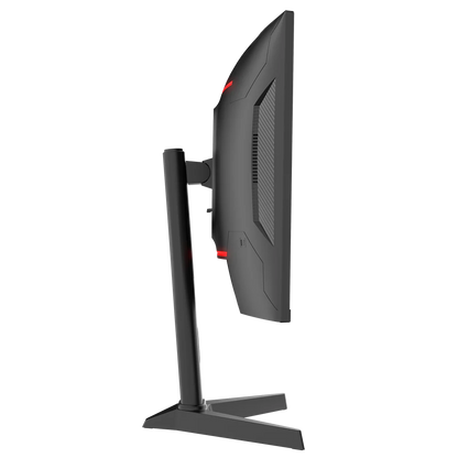 Rampage Drop 27" 300hz