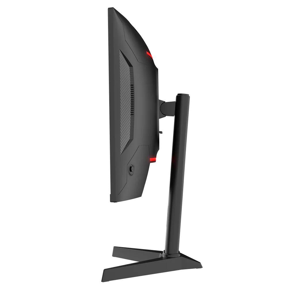 Rampage Drop 27" 300hz