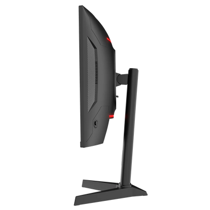 Rampage Drop 27" 300hz