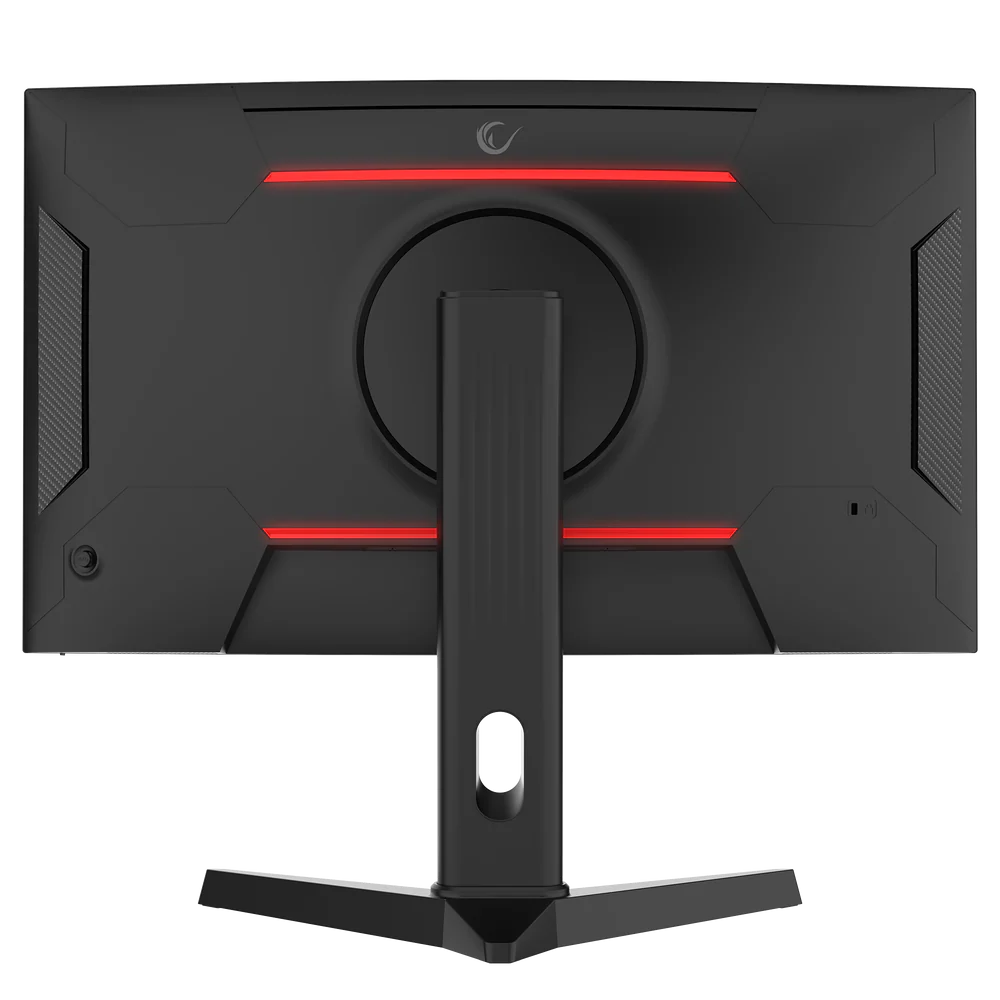 Rampage Drop 27" 300hz