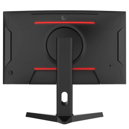 Rampage Drop 27" 300hz