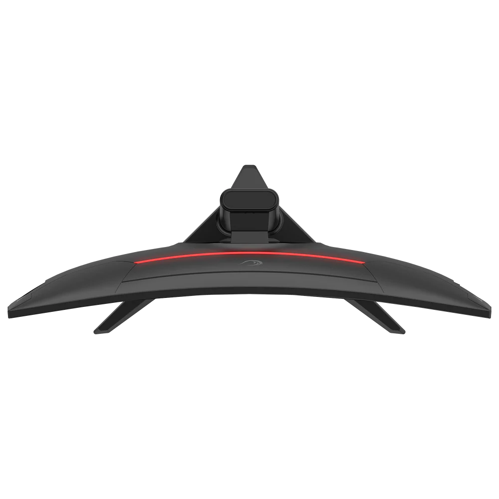 Rampage Drop 27" 300hz