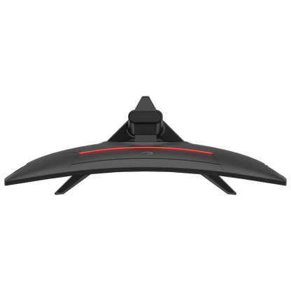 Rampage Drop 27" 300hz