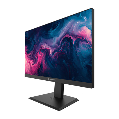 Rampage Miracle 27" 180hz