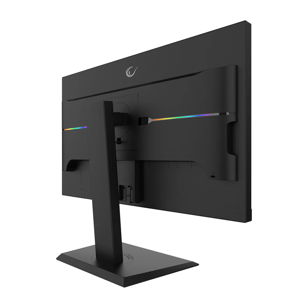 Rampage Miracle 27" 180hz