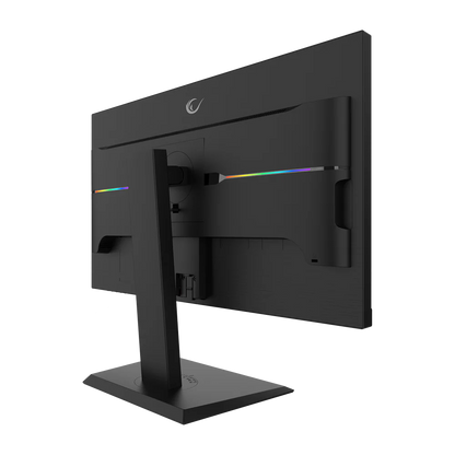 Rampage Miracle 27" 180hz