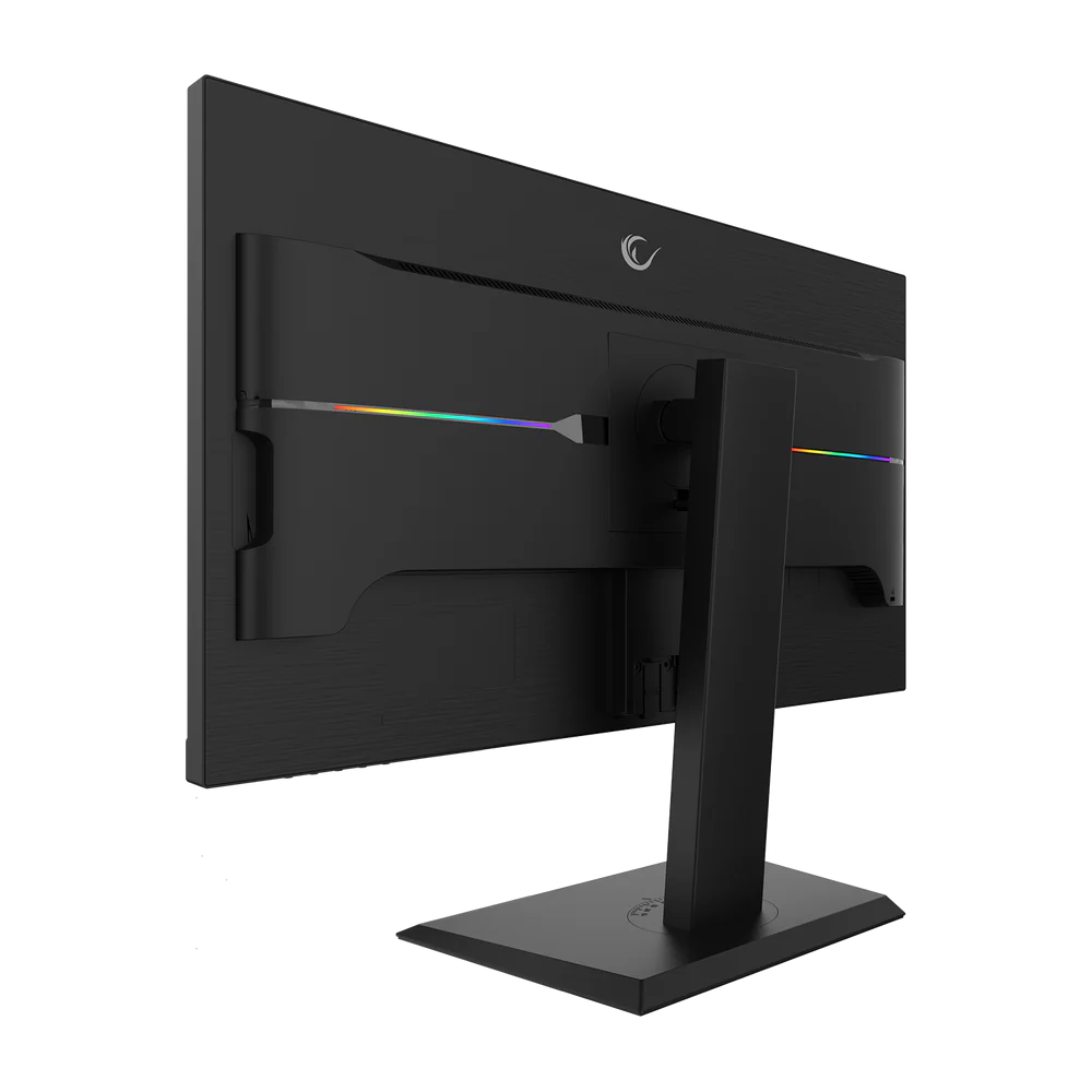 Rampage Miracle 27" 180hz