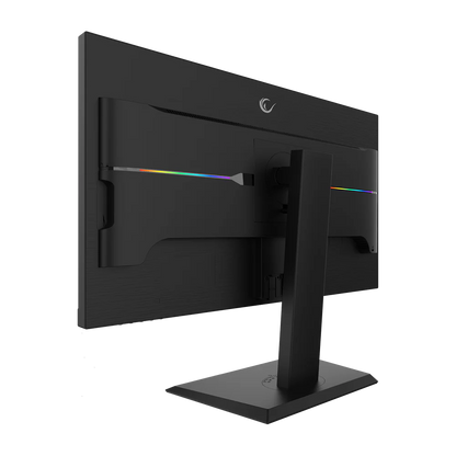 Rampage Miracle 27" 180hz