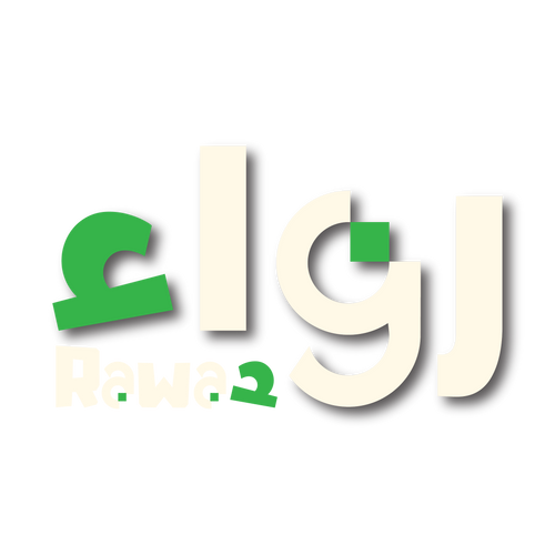 Rawa2
