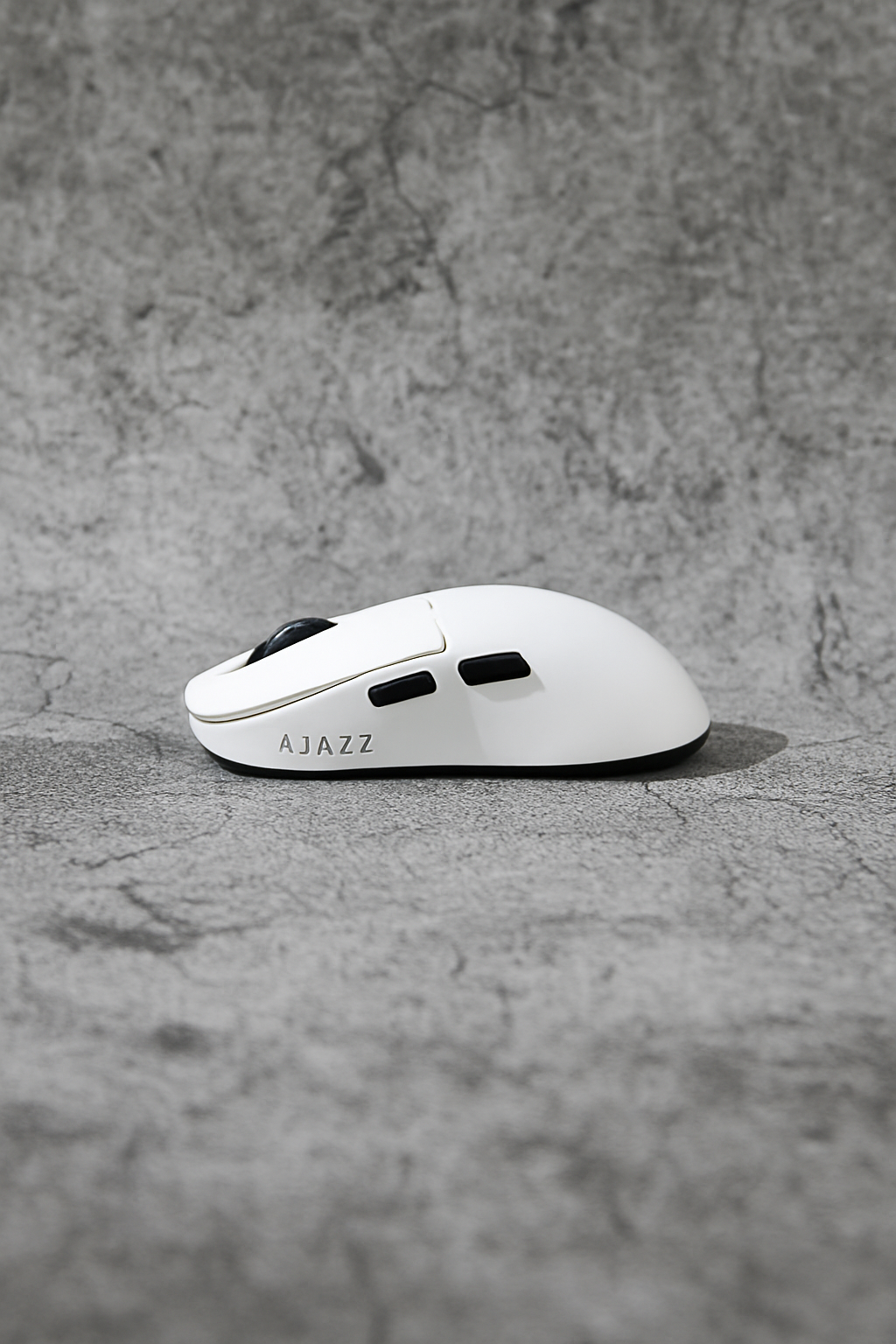 Ajazz AJ159 Pro Mouse