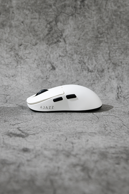 Ajazz AJ159 Pro Mouse