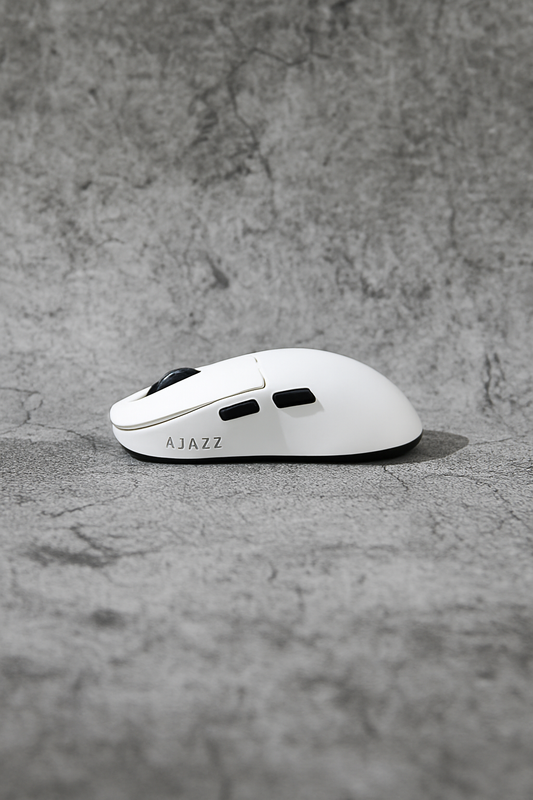 Ajazz AJ159 Pro Mouse